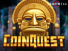 Best slots casino73